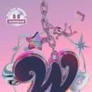 2025 원주 댄싱카니발 이미지