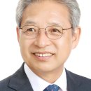 목원대학교 이미지