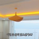 당신의안목 그라스 이미지