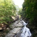 주천면사무소 이미지