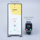 플레이북스튜디오 이미지