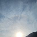 산외주유소 이미지