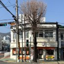 세븐일레븐마산합포구청점 | [창원 마산] 바닐라라떼 찐맛집 해쉬커피 합포구청점 작업하기 좋은 카페 후기