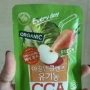 주식회사 렌즈베리 이미지