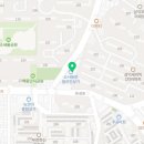디앤비세탁마트 네이버블로그