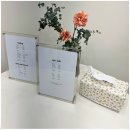 코멜리뷰티 이미지