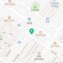 자갈치브라더스(나운점) 이미지