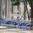 용산-현장-73 이미지