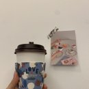 여천공용터미널 이미지