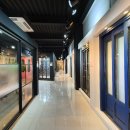 영남세차장 이미지