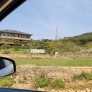 삼대농원 이미지