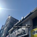 부부식당 | 혜화 대학로 맛집 부부식당 내돈내먹 솔직후기