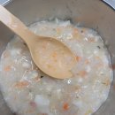 아침애김밥 | 바반(바른아기반찬)후기