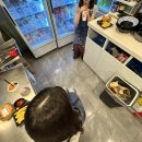 블랙큐PC방 | 생존신고