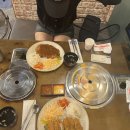 아림푸드 이미지