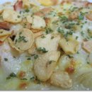 도미노피자 경산중방점 이미지