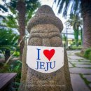 황금마트편의점 이미지