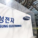 같이만들자 이미지