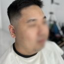 피넛바버샵