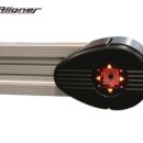 진흥자동차전문정비 이미지