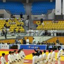 용인대 안산유도체육관 고잔점 | 안산유도관 익산전국유도대회 정복하다!!