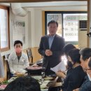 난곡동-6 이미지