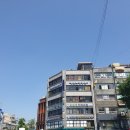 흥일빌딩 이미지