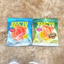 올리브영 다이어트간식 마이노멀 제로젤리 무설탕젤리 내돈내산 후기