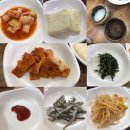 나드리추어탕 이미지