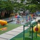 희망대공원 물놀이장-1 이미지