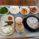 다래돼지국밥 이미지