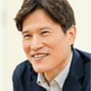 창극콘서트 네이버블로그