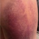 유화건재 이미지