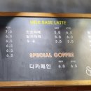 몽뻬르베이커리