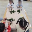 수창초교 병설유치원 이미지