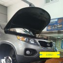 애니카랜드 함안점 이미지