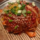 79대포예산 | 예산 내포 술집 79대포, 한우육회