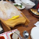 연수횟집 | 연수동맛집 어항 연수본점 인생 횟집 발견 후기