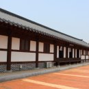 칠보면 태산선비문화관 이미지