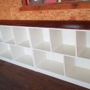 수남초등학교 이미지