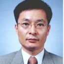 송문현 이미지