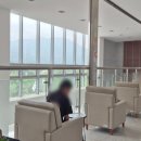 나룰도서관 3층 이미지