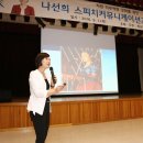 공감커뮤니케이션즈 이미지