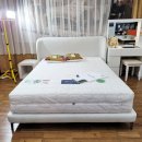 논현고잔로 | 인천가구단지 반값 전시장 다녀온 후기