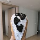 707COFFEE세종 - 세종특별자치시 남세종로 466 | 세종 707WAFFLE&COFFEE 배달 후기