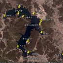 영산포홍어거리 이미지