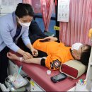 군포소방서 이미지
