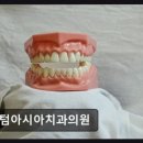 센텀아시아치과 네이버블로그
