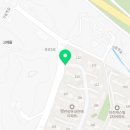 부산열쇠도장방충망 이미지