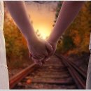 골든결혼정보 이미지